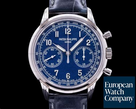 patek philippe 5170g price uk|5172g 001.